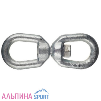 5477f9bd7f7f2253126b876ea4acee60