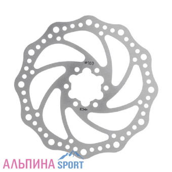 alh-hj-dxr1804
