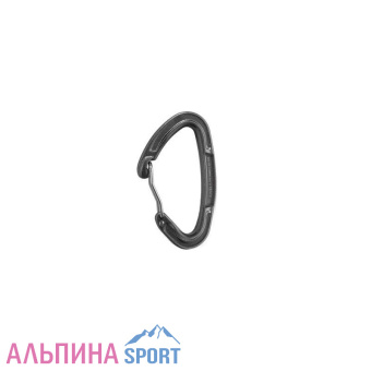 Карабин вспомогательный Венто -Helper-1000кг