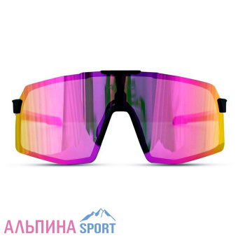 Очки 4KAAD G20120 BEAT RACE роз. черная оправа_Site_v03