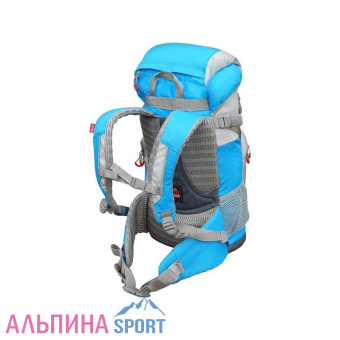 novatourdelta45 (2)