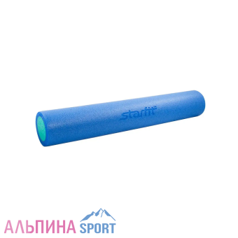 загруженное (5)