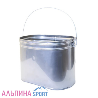 8л-ВЕК-2