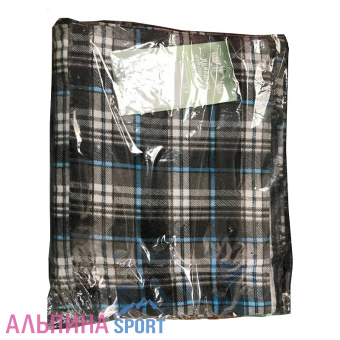 photo-2021-06-29-14-51-17