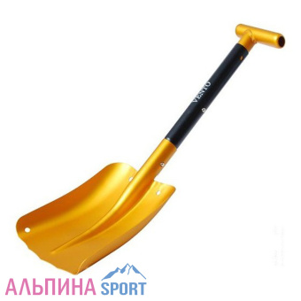 Vento-Shavel