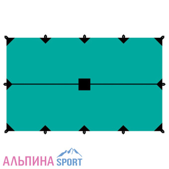 tramp3x5