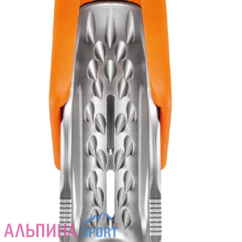 TIBLOC-3159-003