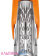 TIBLOC-3159-003