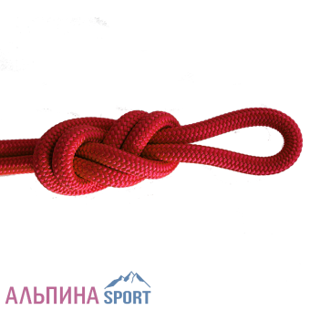 repshnur-pro-pes-pa-6mm-guru