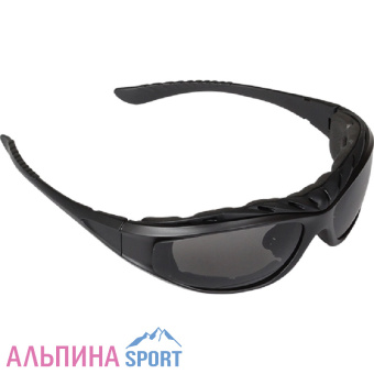 хаск1