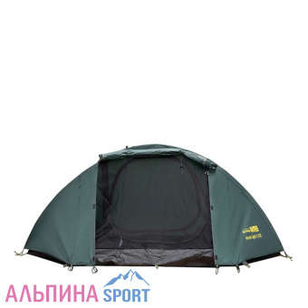 Палатка Tramp Bicycle Light_v03