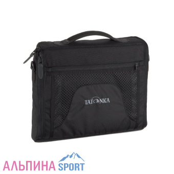 Сумка компьютера Tatonka Workstation 14