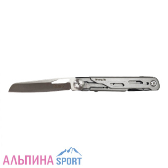 Мультитул GURU Mosquito_v06