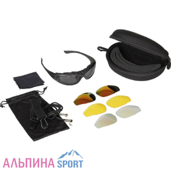 хаск6