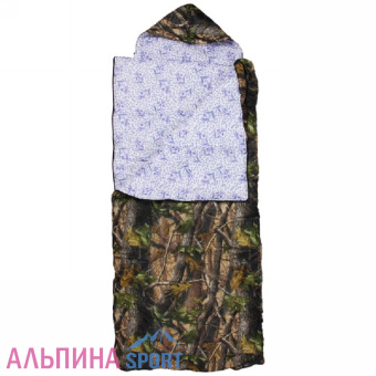 600x600-7a1d5a11-5adf-11e6-80c0-2c59e542282b