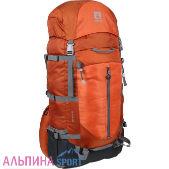 baston 90-оранж-1