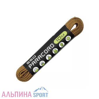 загруженное (14)