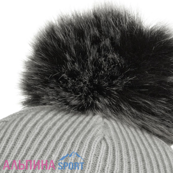 24bf15f1e1450f697122ac08df359098