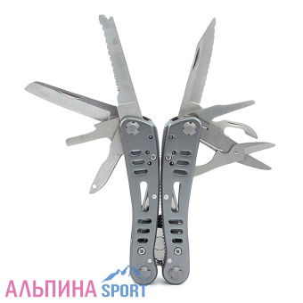 Мультитул складной Ganzo G203_v04