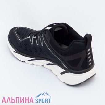 3q04hoepa6ljjuk_bdf02446