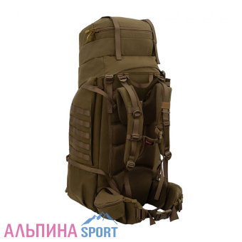 Tramp-Bastion-75L-Sandstone-4