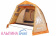 rocklandcamper4 (2)