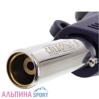 Горелка сварочная Следопыт GTP-N05_v04