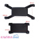 JY-530 JY-530