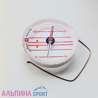 Колба-9звезд