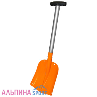 ecos-501
