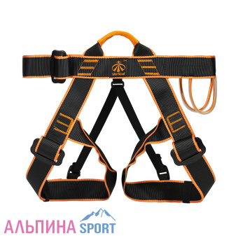 faea1f99-71e6-11e7-b16d-48d224a99b82_1