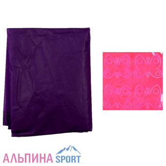 ДЕТСКИЙ-ФИОЛЕТ-С-НАКЛЕЙК-2