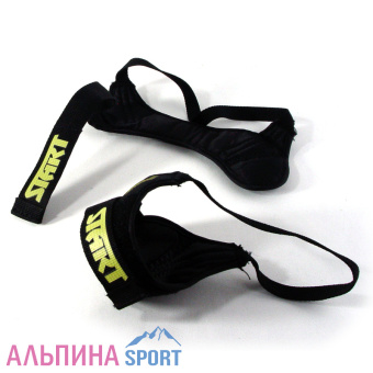 темляки-swix-не-модные-черные-2