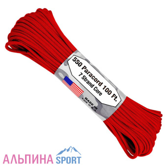 2fb999de654411eb80cc901b0e95a2a8-7617c34a67a211eb80cc901b0e95a2a8