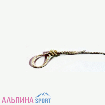 Tumen-3mm
