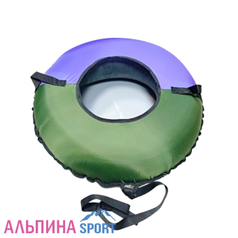 загрузка