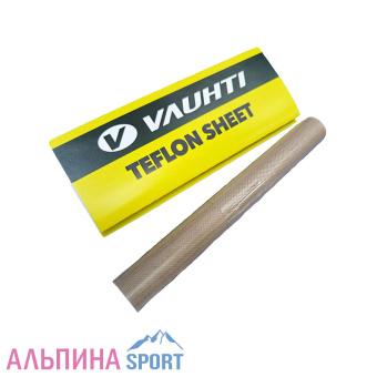 тефлоновая бумага