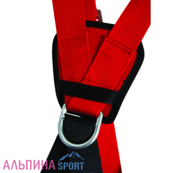 Vento-Profi-master-krol-V2-5