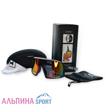 Спортивные-профессиональные-очки-Noname-Ramsau-black.jpeg