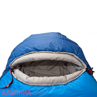 alexikamountaunscout (2)