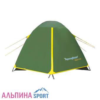 Палатка RockLand Pamir 3 V2_Site_v04