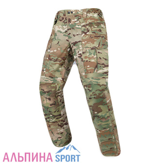 Брюки тактические EmersonGear Blue Label Guardian All-Terrain_Site_v01