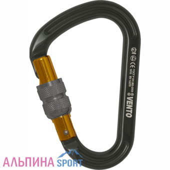 Vento-big-mufta-0022