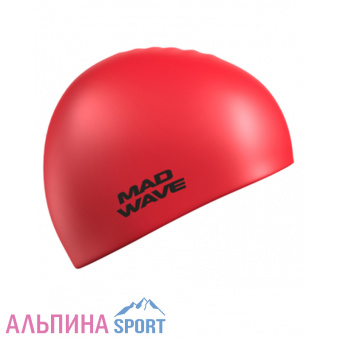 Mad-Wave-Intensive-big-Red