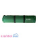 Коврик самонадувной Tramp Connect 5 cm 188-66-5см_v07