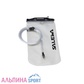 Питьевая система Salewa Transflow 1.5л