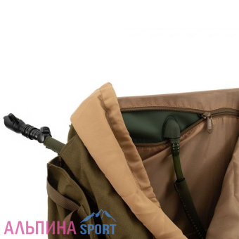 Tramp-Bastion-75L-Sandstone-13