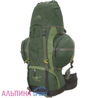 equipbaksan80 (2)