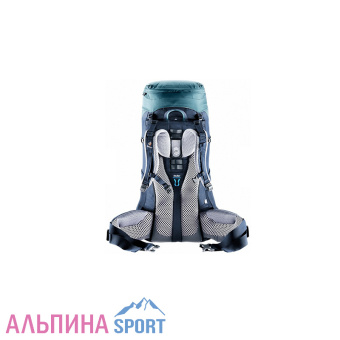 deuteraircontactlite45+10 (2)