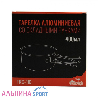 151c75da20a043539025d2dbd66f104b